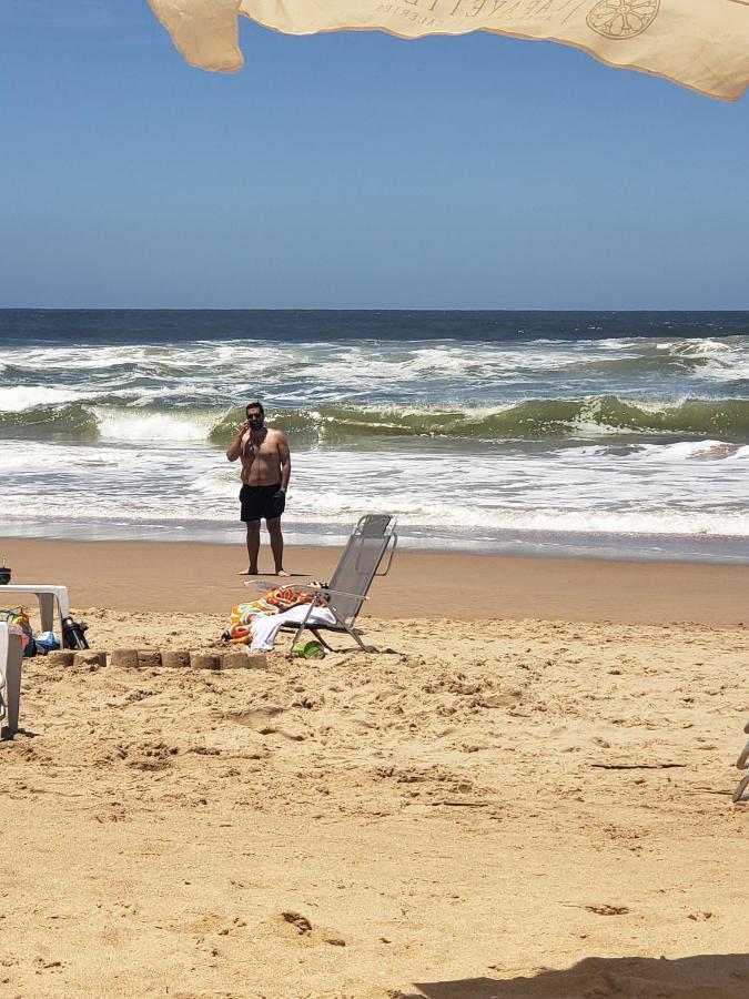 Monoambiente De Lujo En Place Lafayette - Ganadores Del Premio Award 2025 Punta del Este Exterior foto